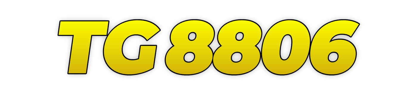 tg8806